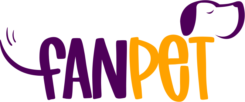 loading logo